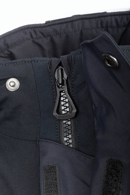 Keweenaw Jacket