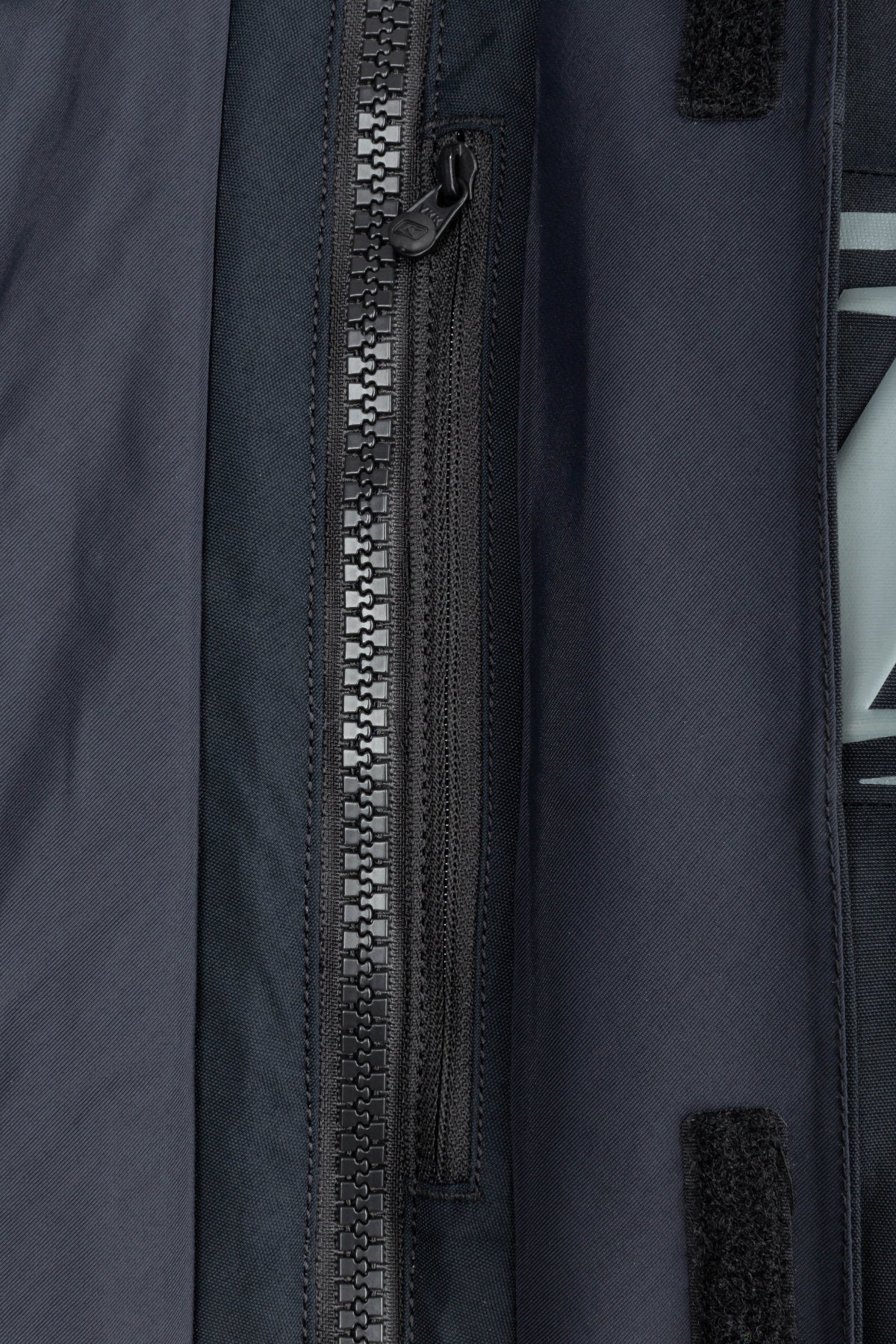 Keweenaw Jacket