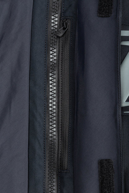 Keweenaw Jacket
