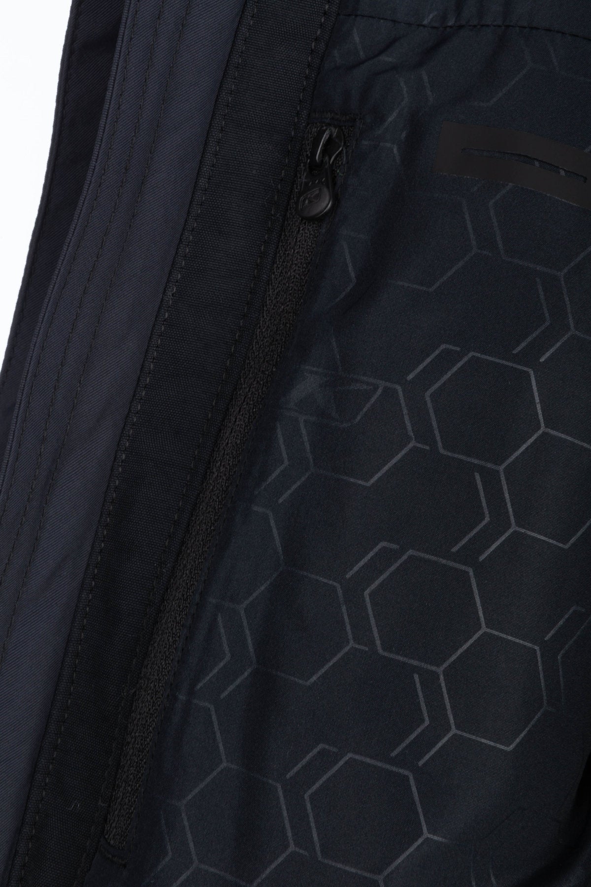 Keweenaw Jacket