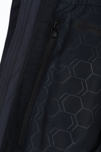 Keweenaw Jacket