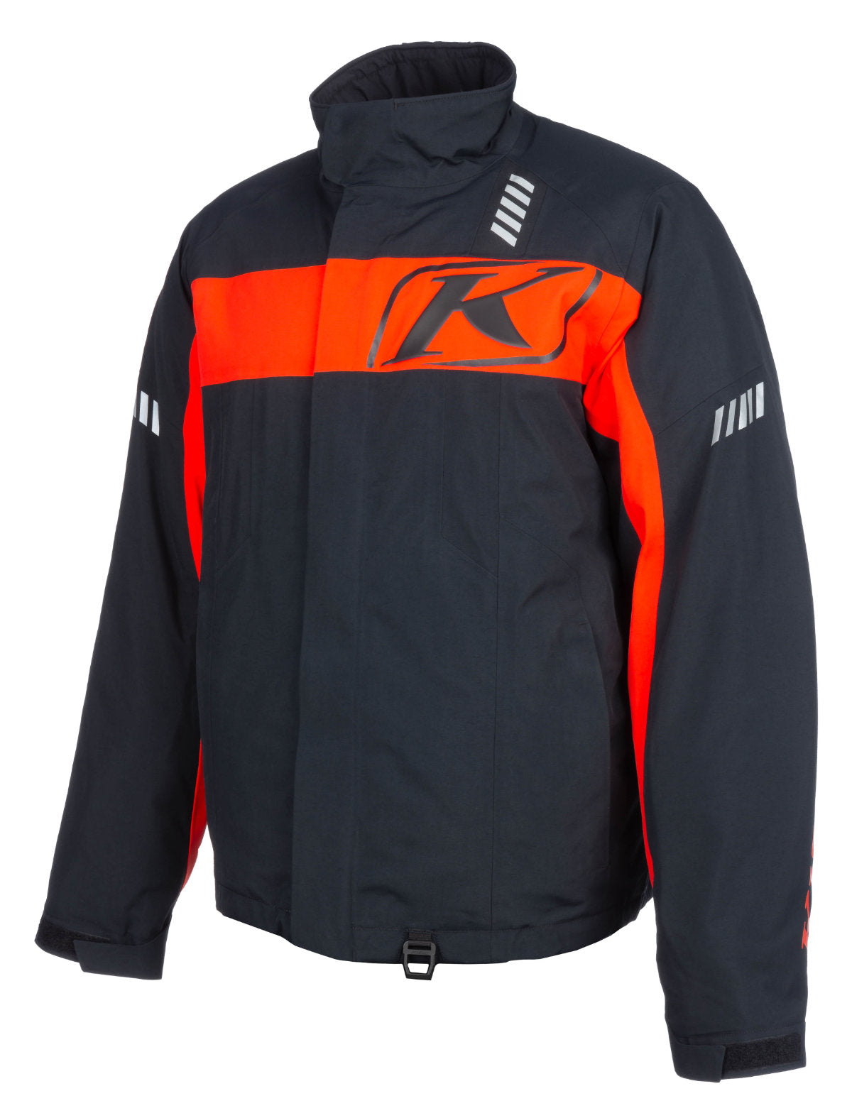 Keweenaw Jacket
