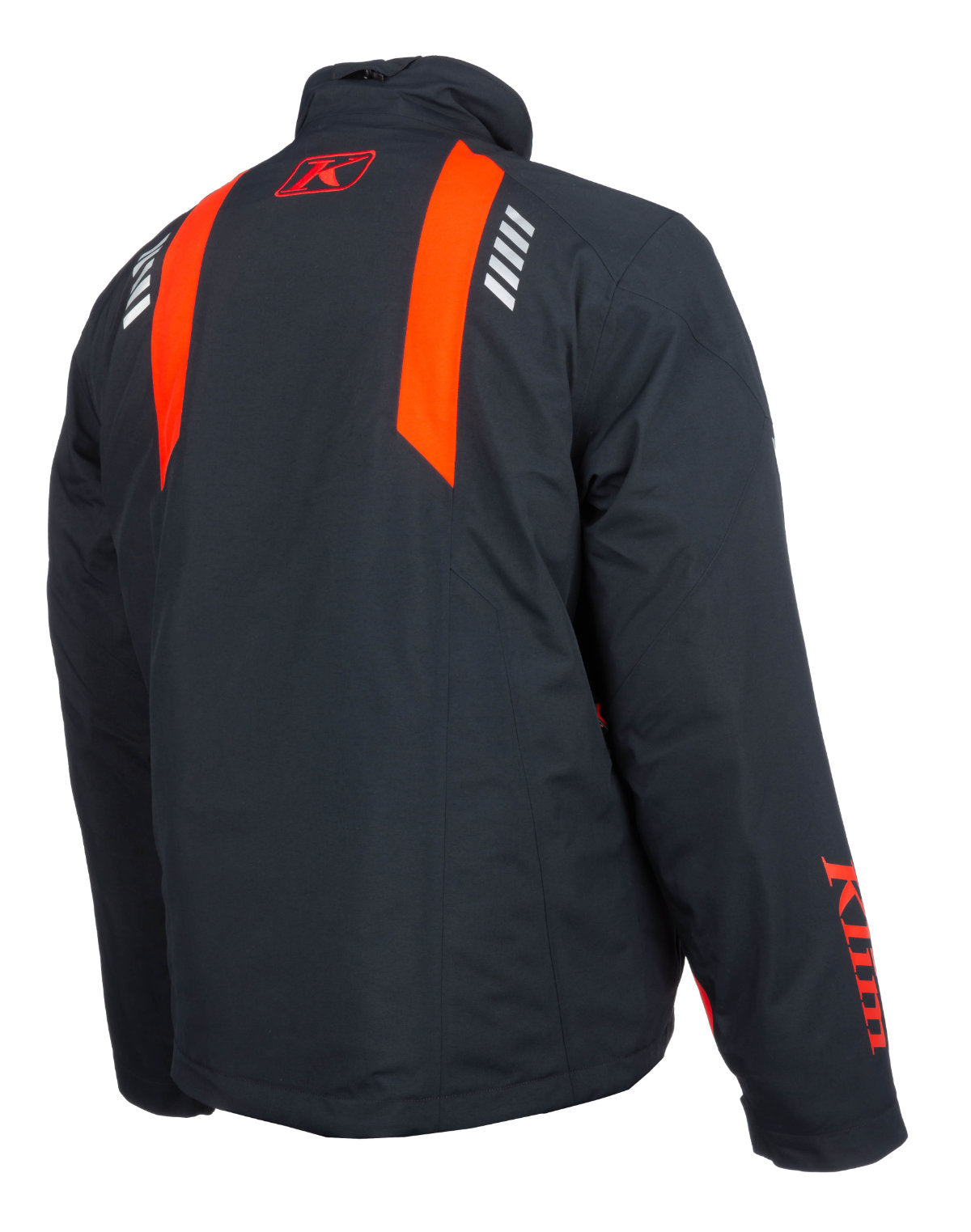 Keweenaw Jacket