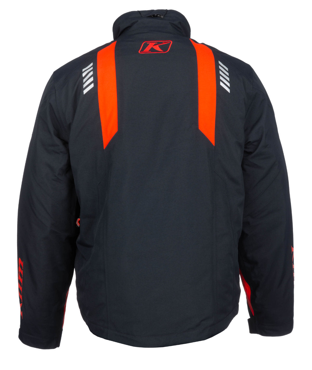 Keweenaw Jacket