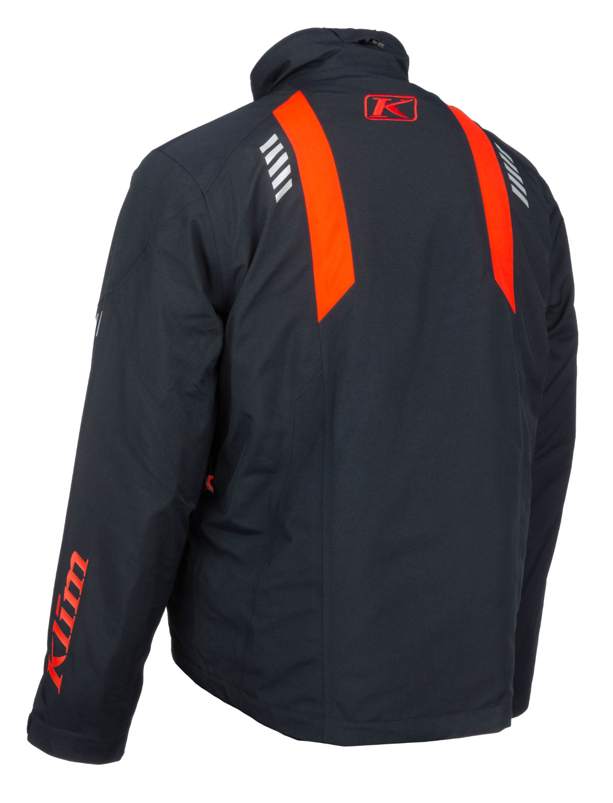 Keweenaw Jacket