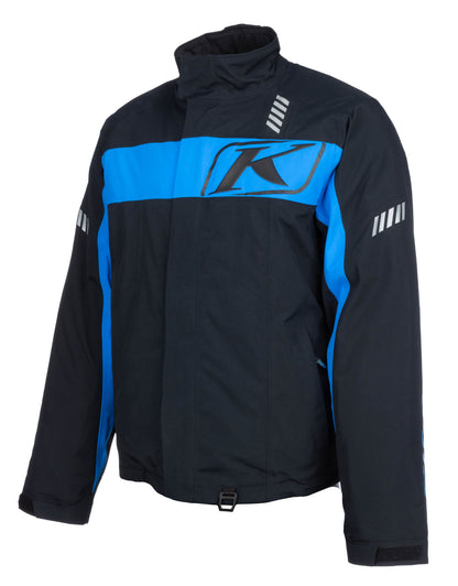 Keweenaw Jacket