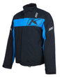 Keweenaw Jacket
