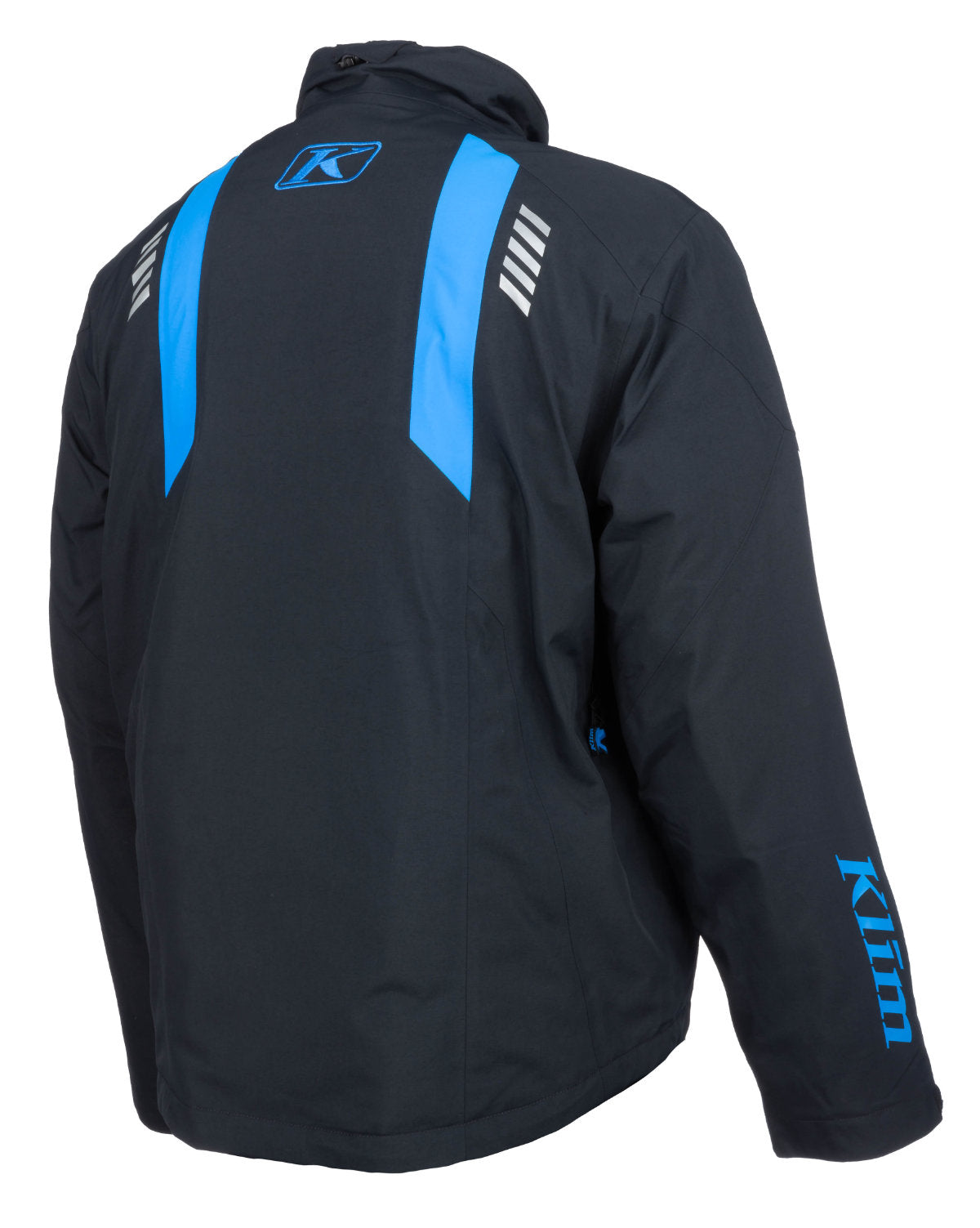 Keweenaw Jacket