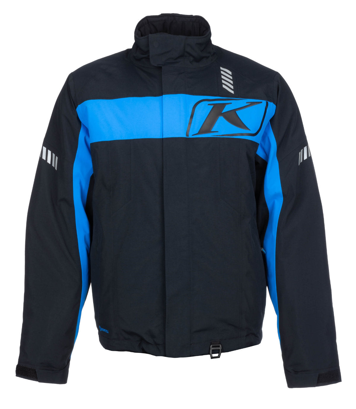 Keweenaw Jacket
