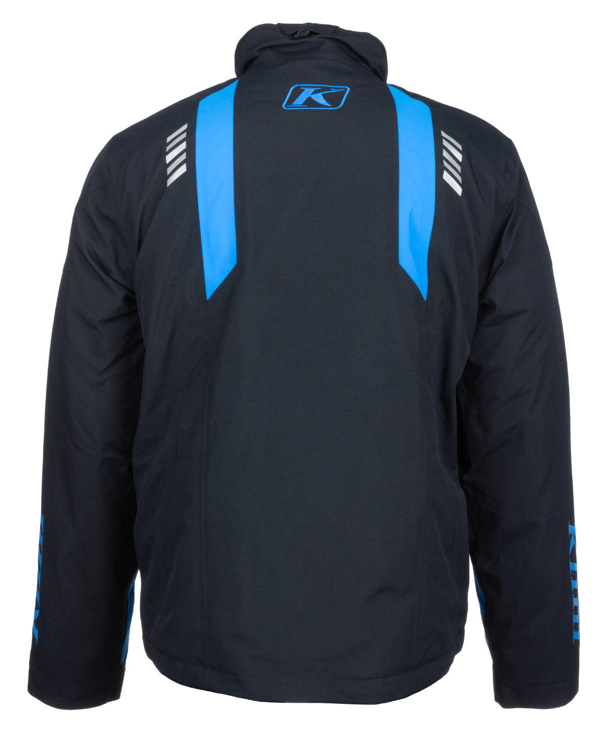 Keweenaw Jacket