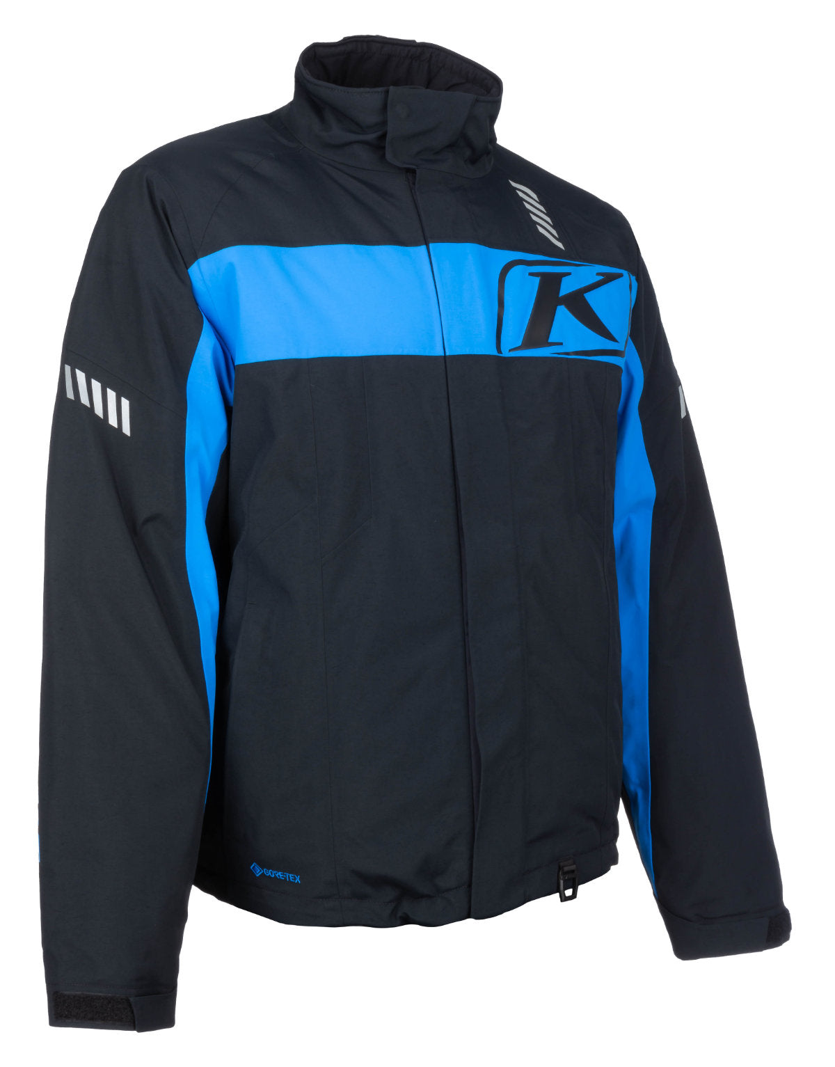 Keweenaw Jacket