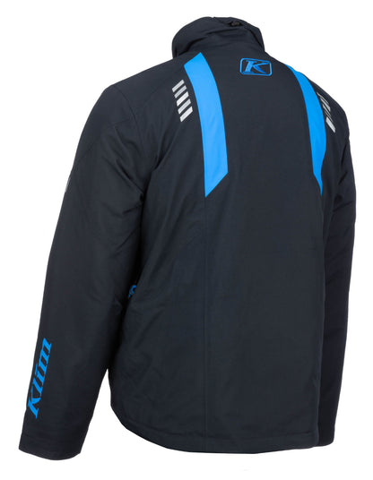 Keweenaw Jacket
