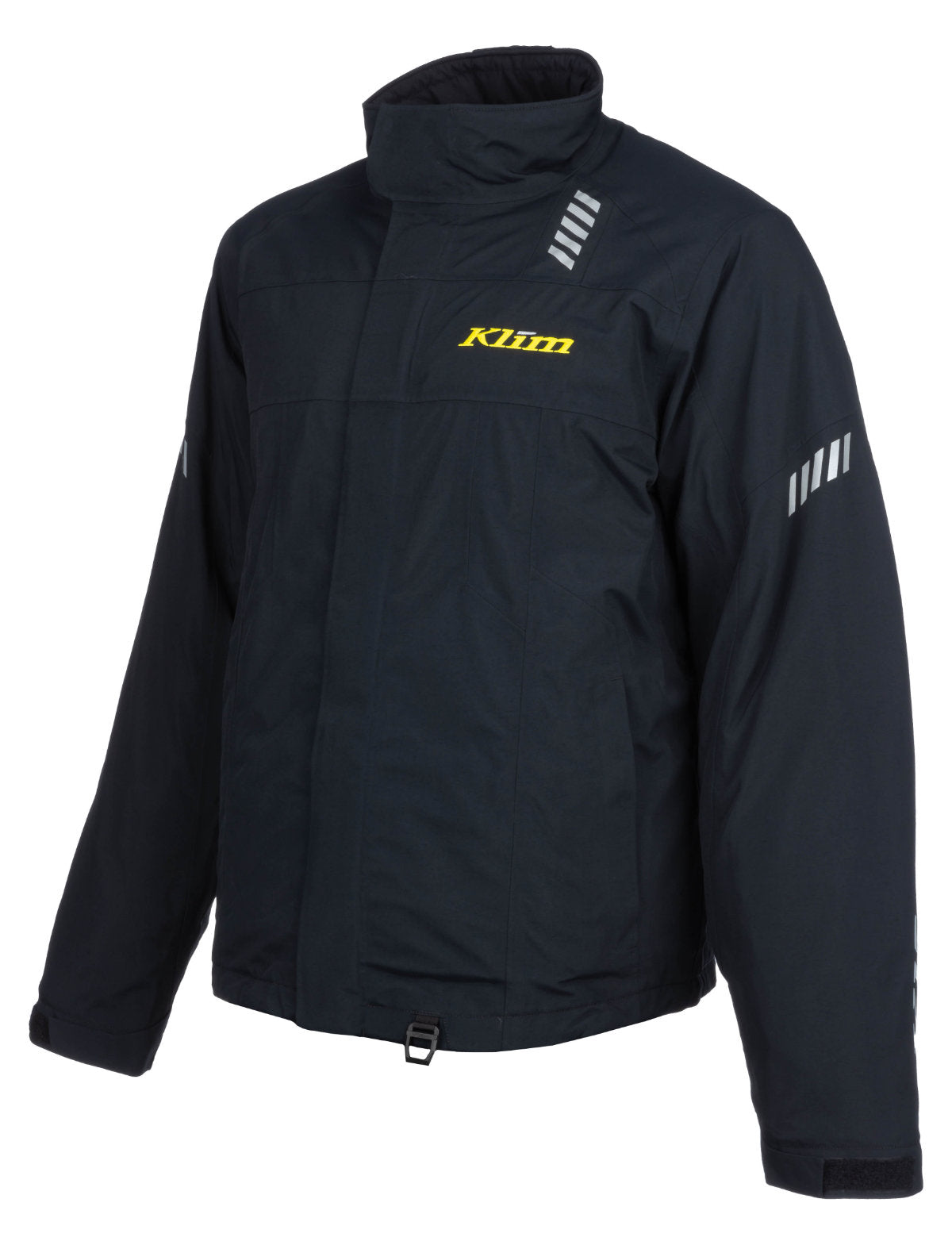 Keweenaw Jacket