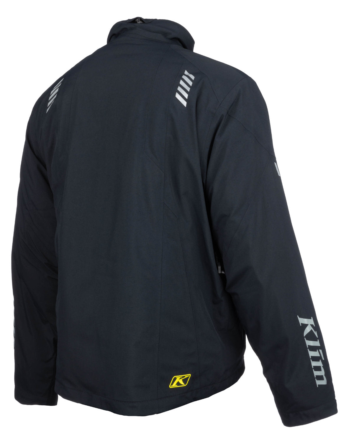 Keweenaw Jacket