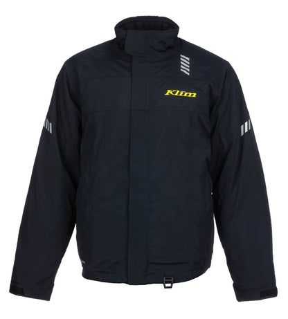 Keweenaw Jacket