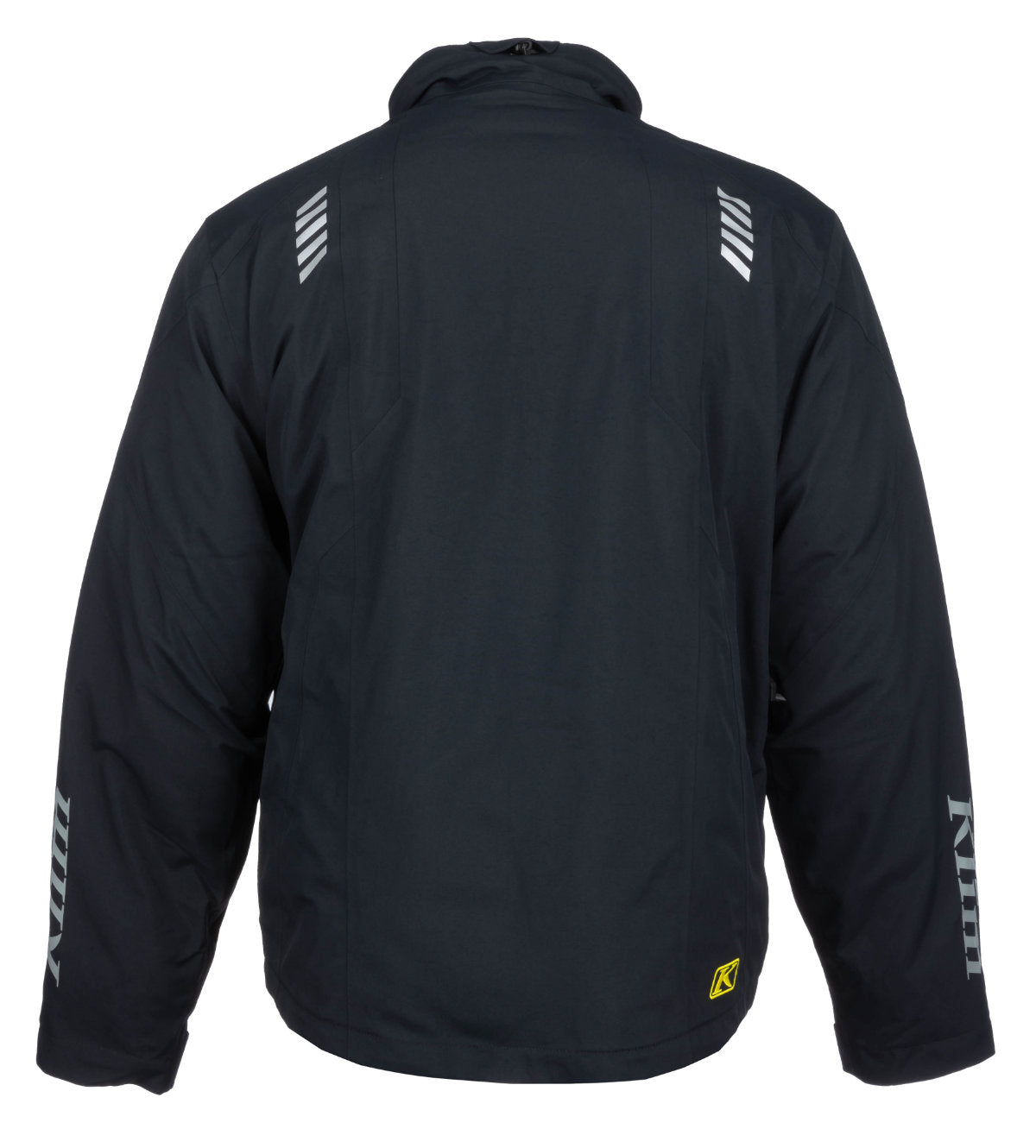 Keweenaw Jacket
