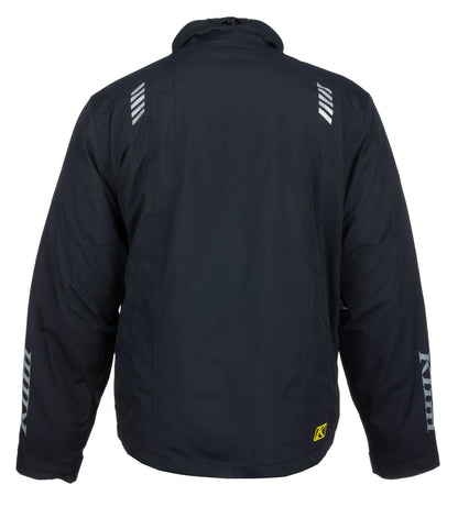 Keweenaw Jacket