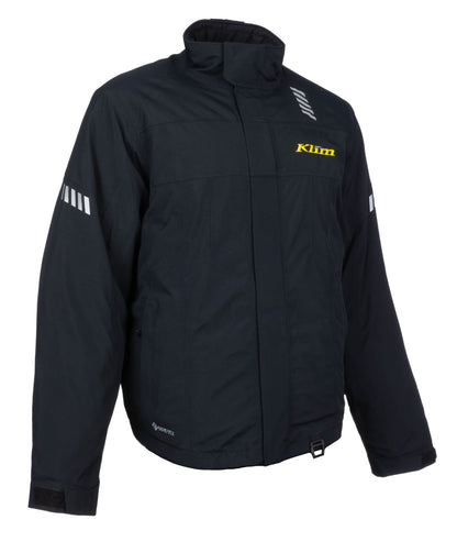 Keweenaw Jacket