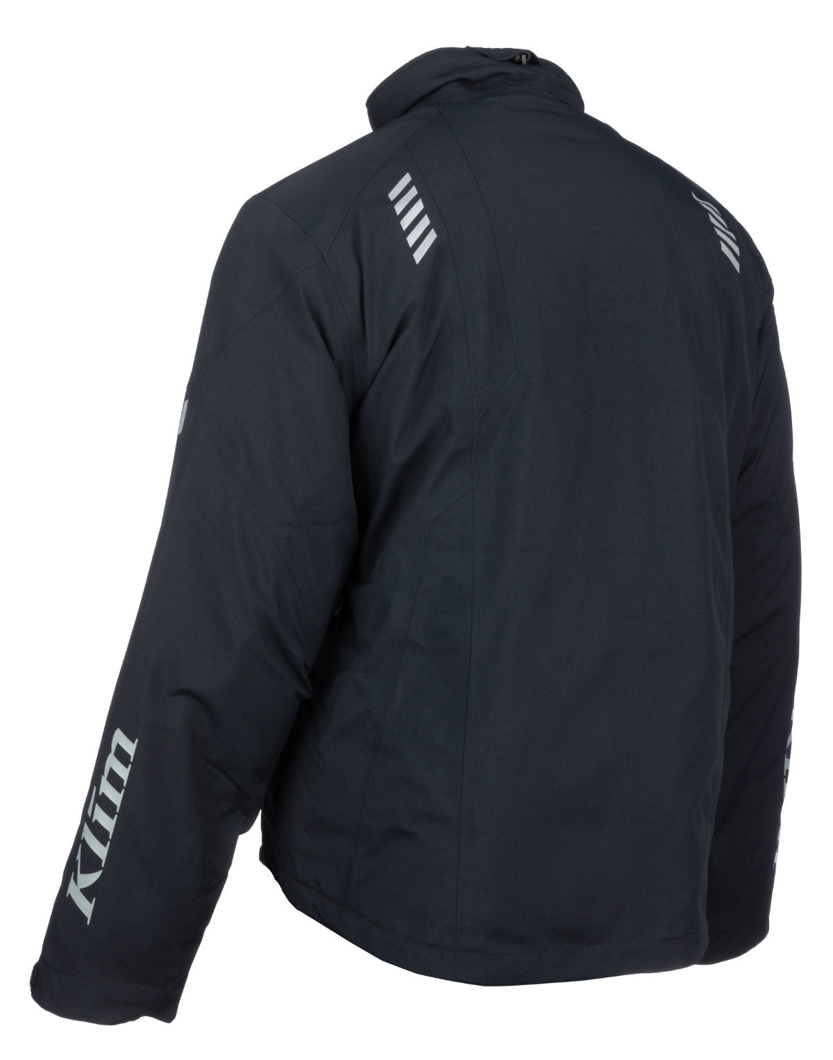 Keweenaw Jacket