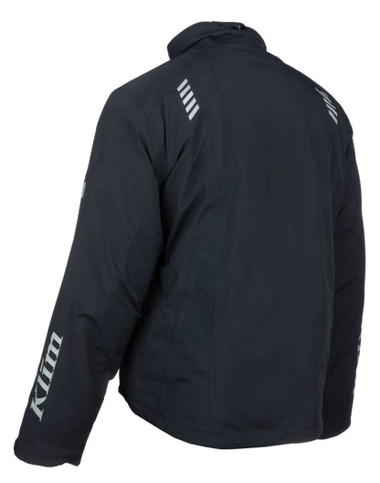 Keweenaw Jacket