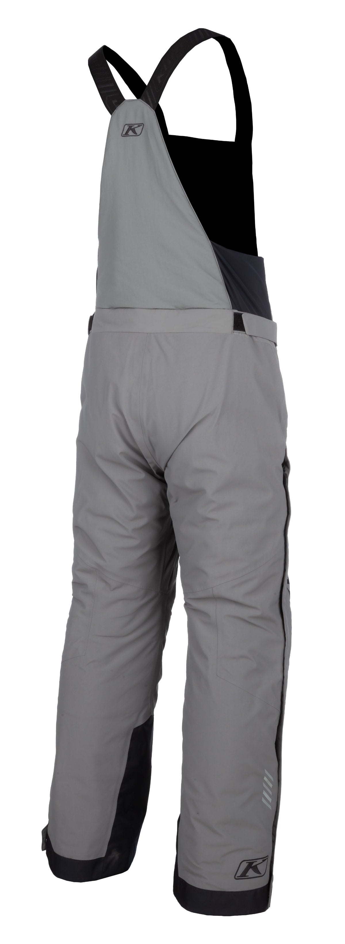 Keweenaw Bib