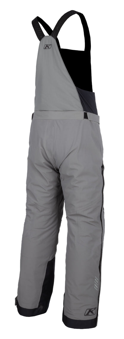 Keweenaw Bib