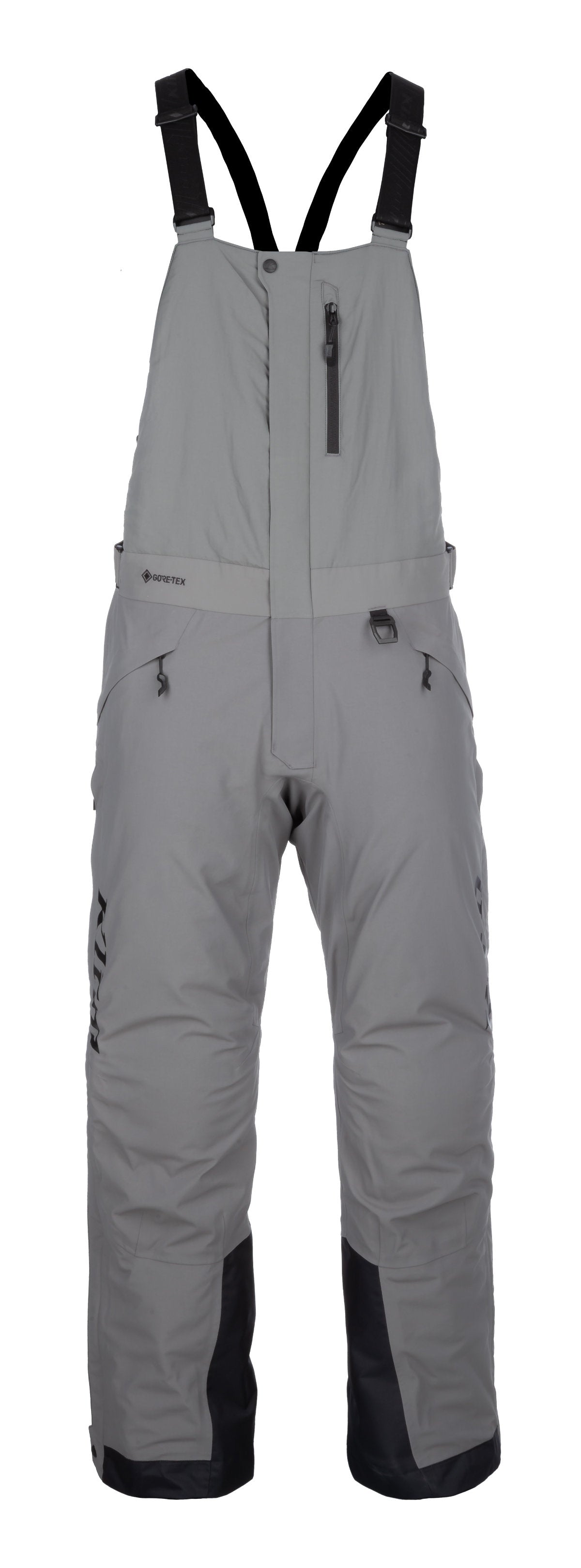 Keweenaw Bib