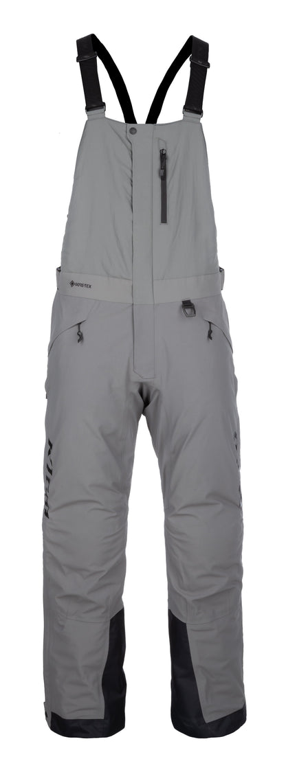 Keweenaw Bib