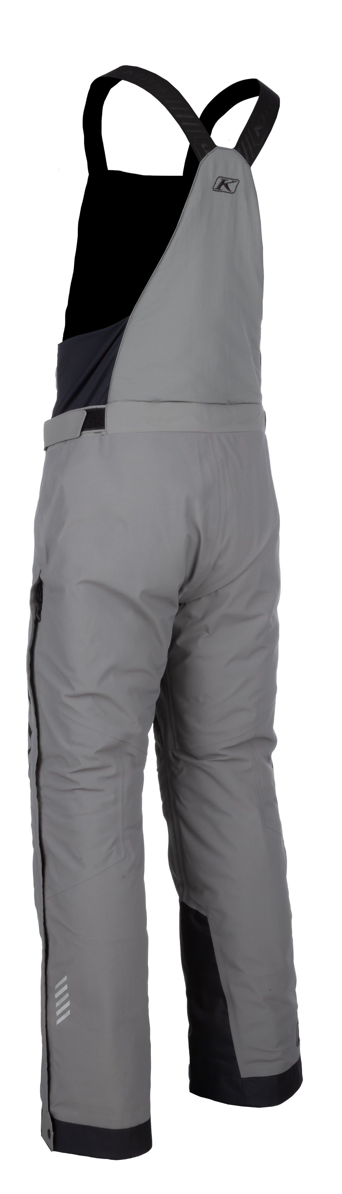 Keweenaw Bib
