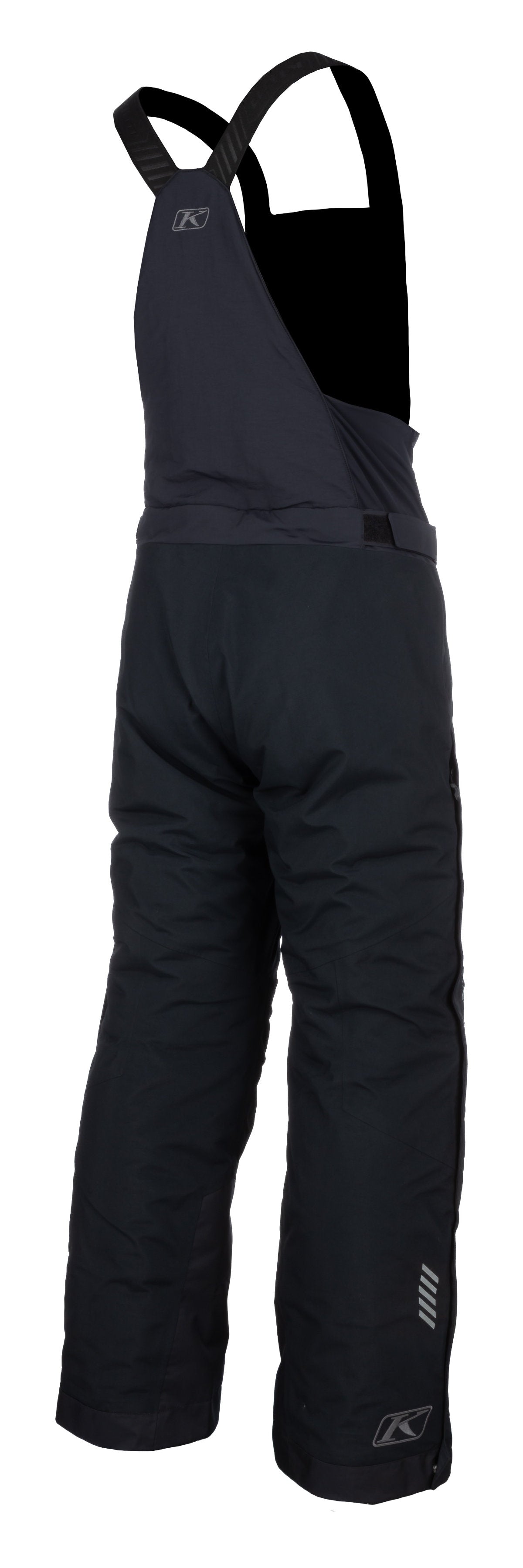 Keweenaw Bib
