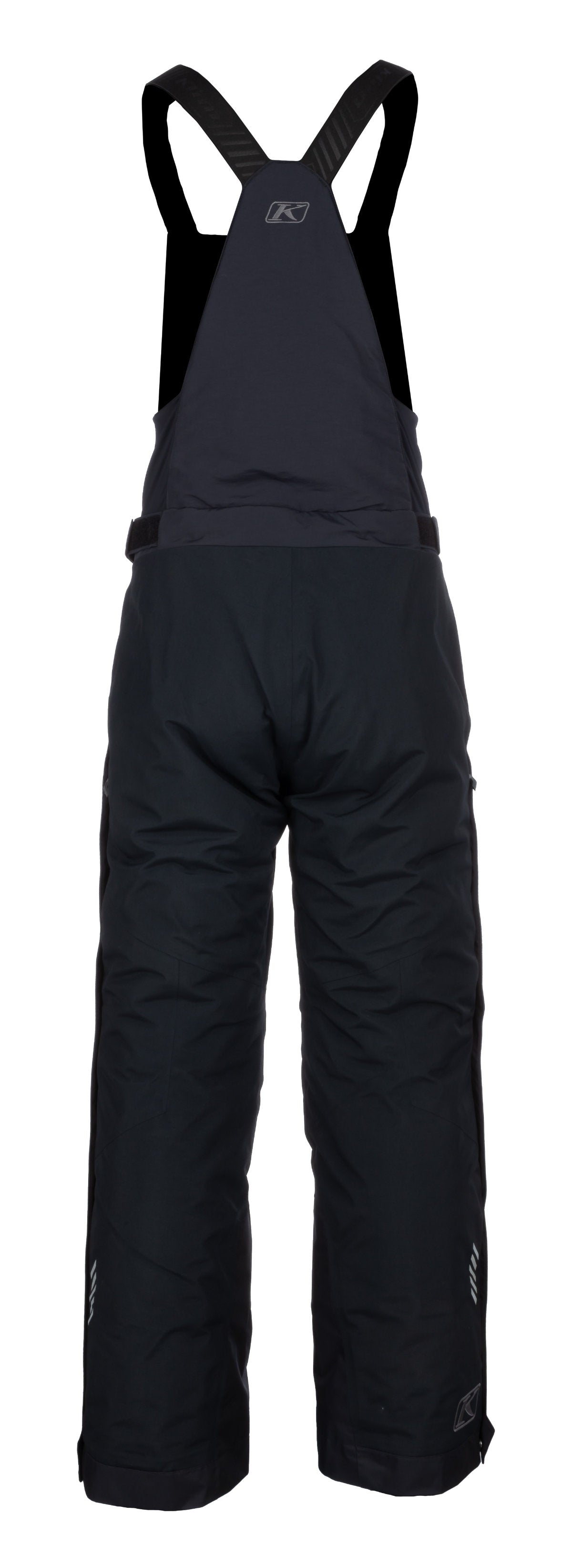 Keweenaw Bib