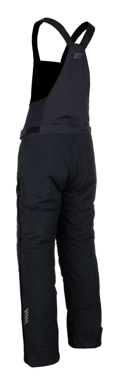 Keweenaw Bib
