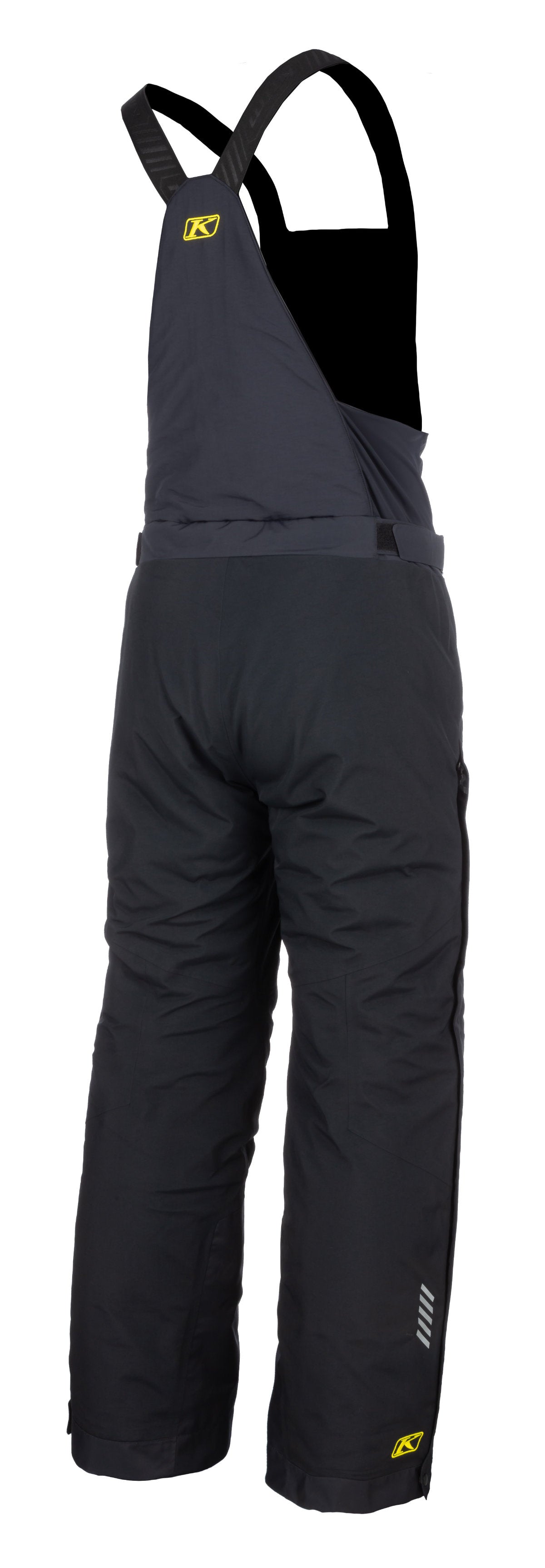 Keweenaw Bib