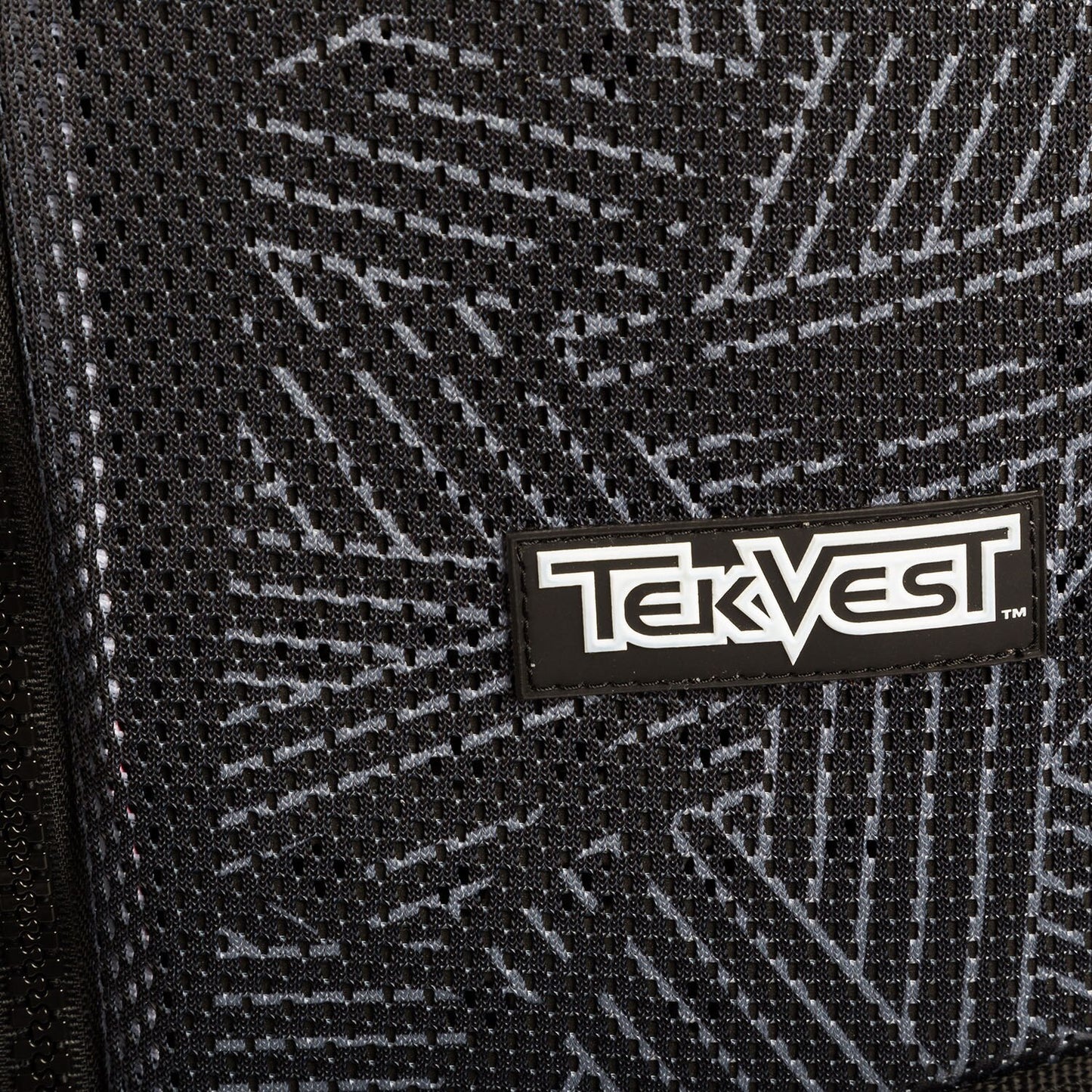 Klim Tek Vest