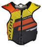 Klim Tek Vest