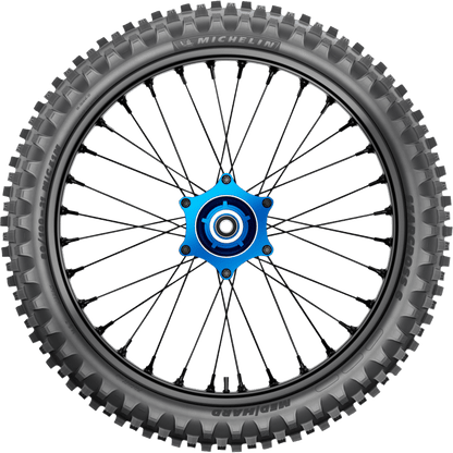 Starcross 6 Medium Hard