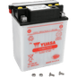 YUASA YB14A-A2 Battery