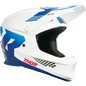 Sector 2 Carve Helmet