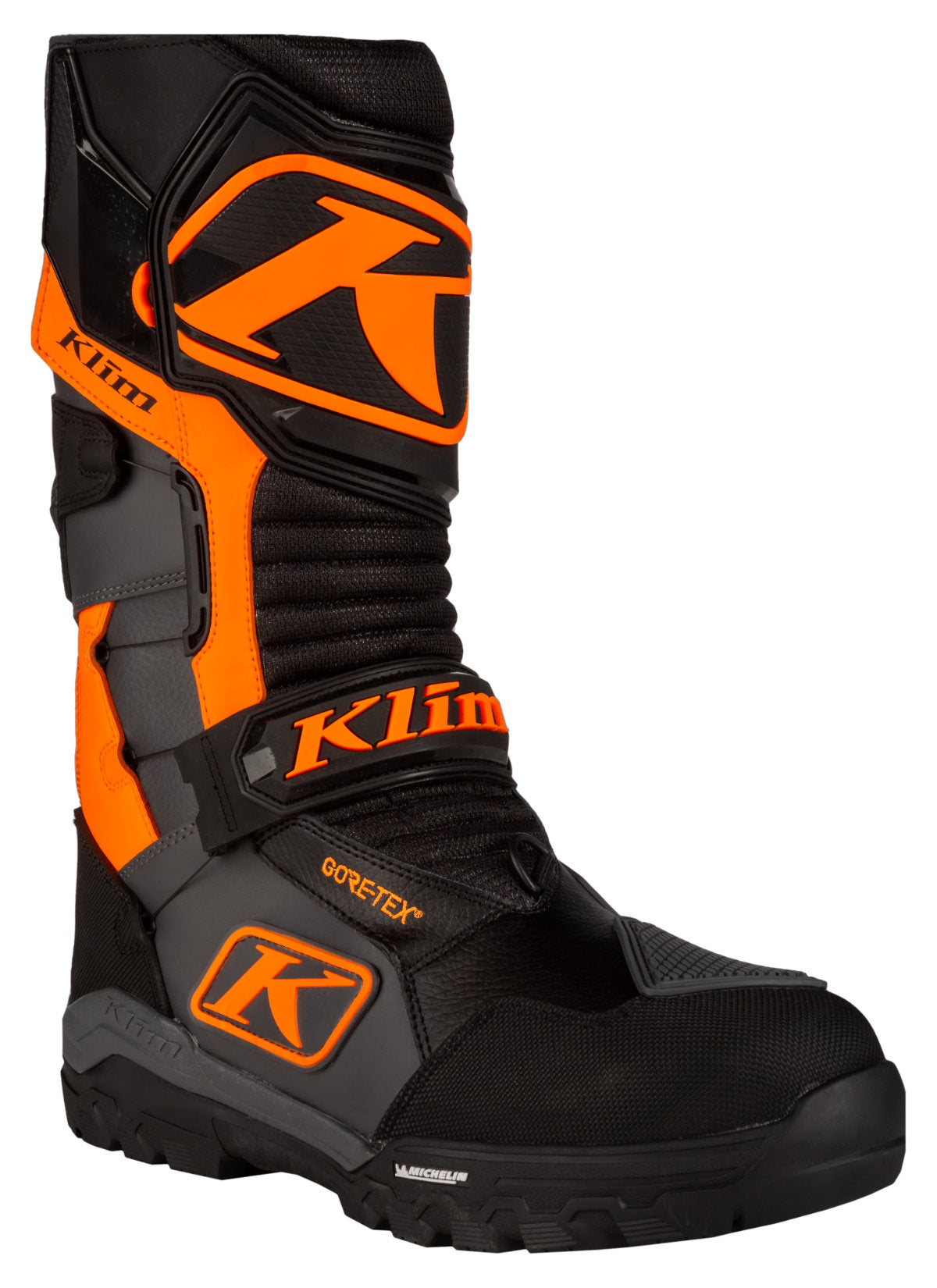 Havoc GTX BOA Boot