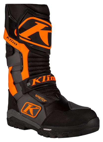 Havoc GTX BOA Boot