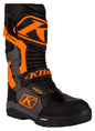 Havoc GTX BOA Boot