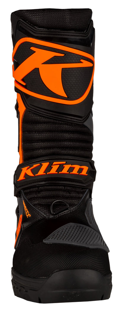 Havoc GTX BOA Boot