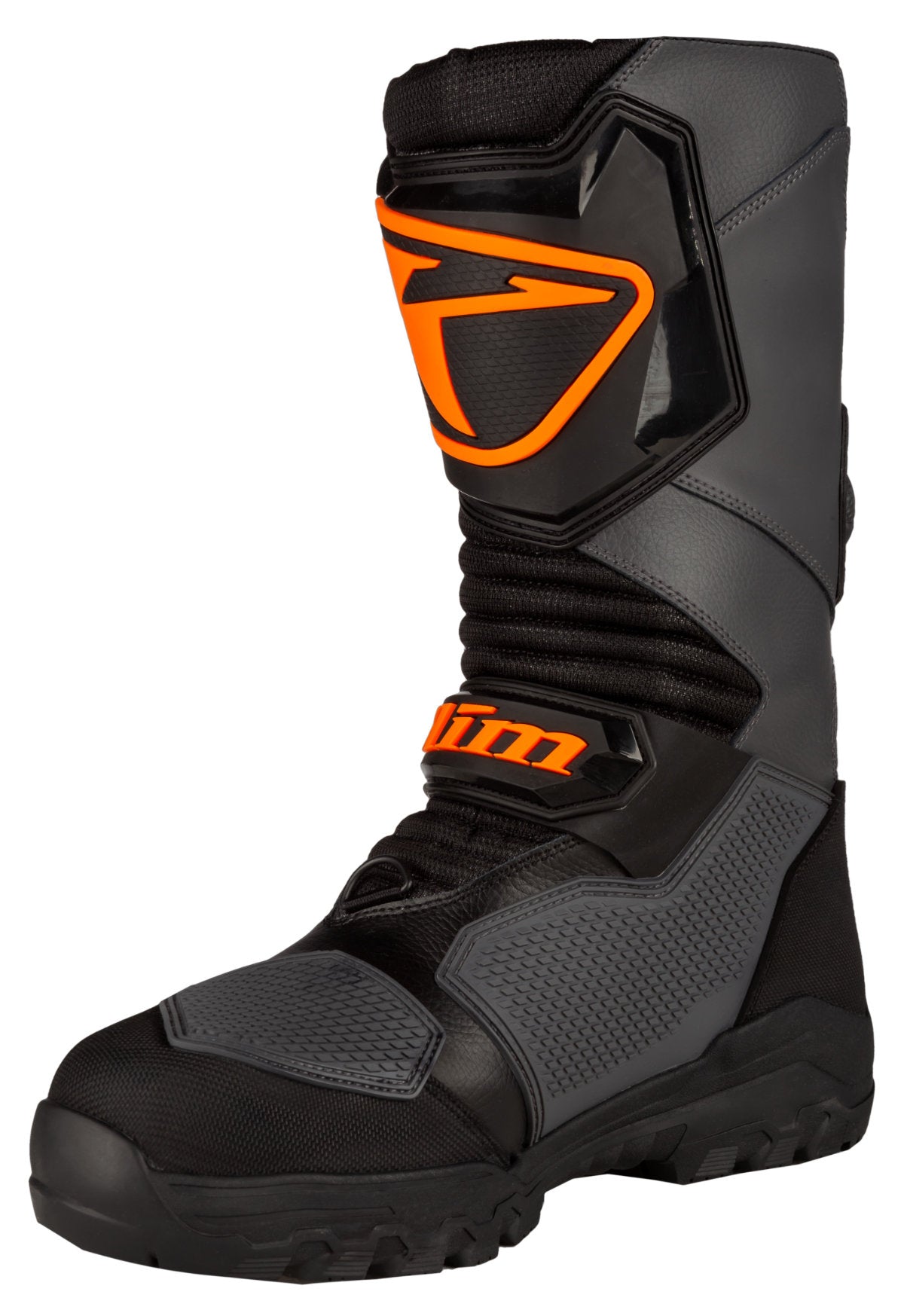 Havoc GTX BOA Boot