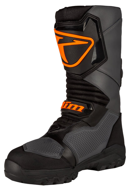 Havoc GTX BOA Boot