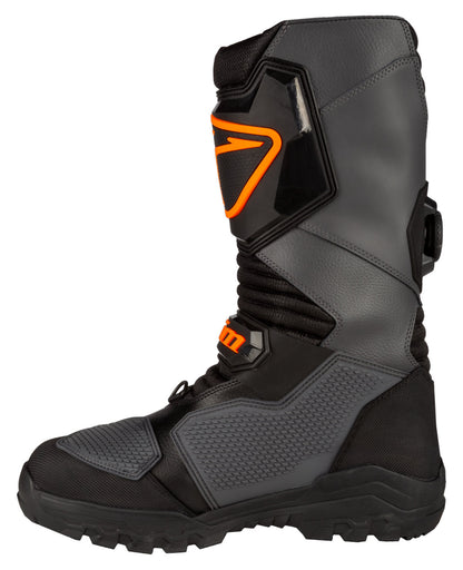 Havoc GTX BOA Boot