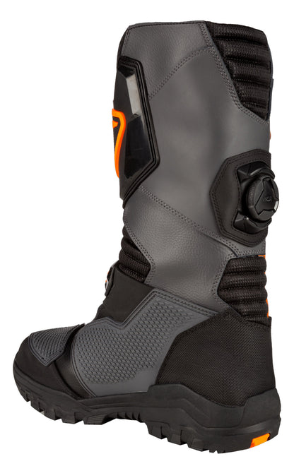 Havoc GTX BOA Boot