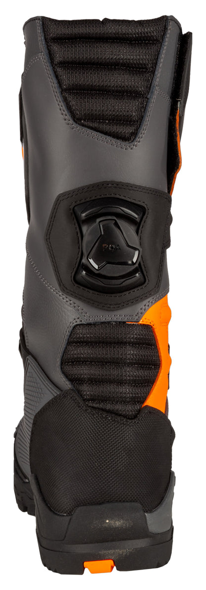 Havoc GTX BOA Boot