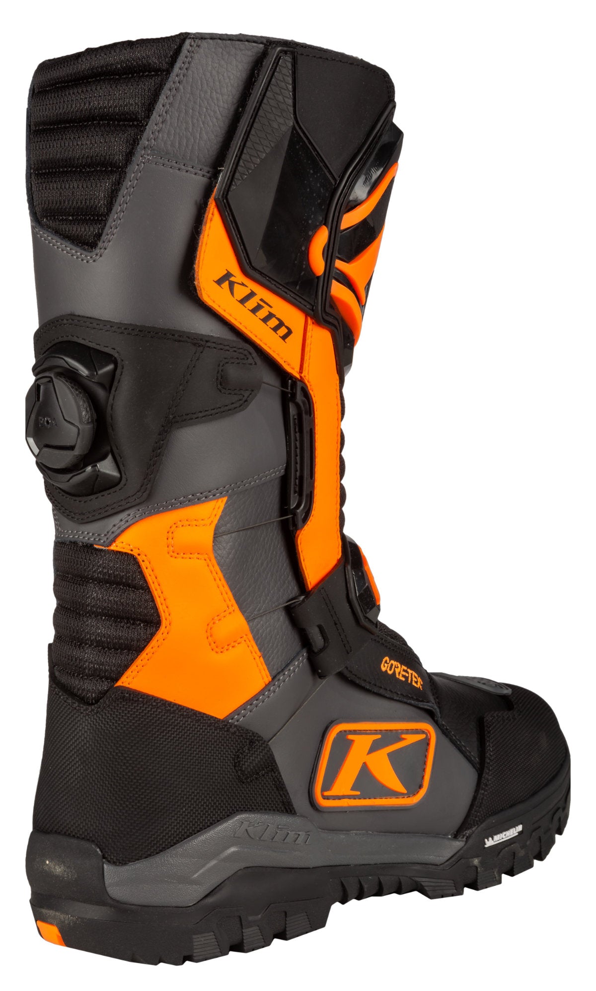 Havoc GTX BOA Boot