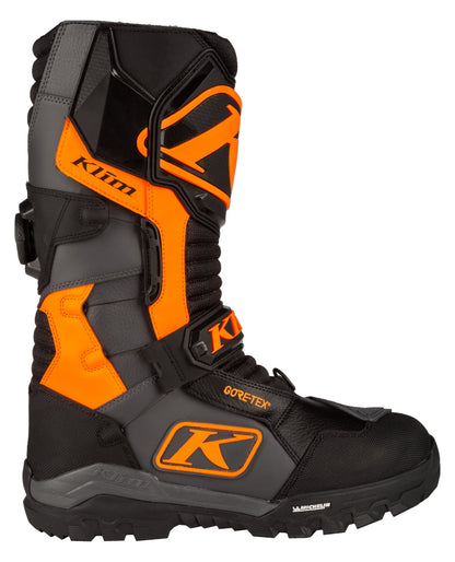 Havoc GTX BOA Boot