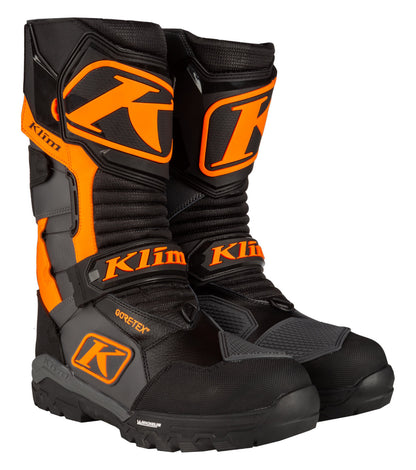 Havoc GTX BOA Boot